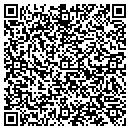QR code with Yorkville Cellars contacts