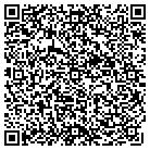 QR code with Dennis W Bruns Construction contacts