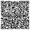 QR code with Henderson Ace Hardware contacts