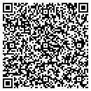 QR code with Curtis Public Library contacts