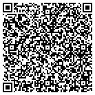 QR code with Platte Valley Communications contacts