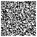 QR code with Bernal Bagel & Donut contacts