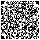 QR code with Contractors Siding & Window contacts