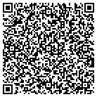 QR code with Wingert Cattle Company contacts