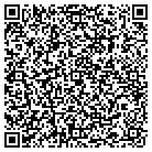 QR code with KKT Accounting Service contacts