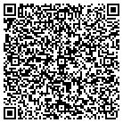 QR code with Neal Osterman Snap On Tools contacts