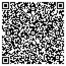 QR code with Max I Walker contacts