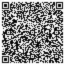 QR code with Camacohifi contacts