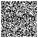 QR code with Scribner Steakhouse contacts
