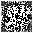 QR code with Lets Party contacts