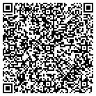 QR code with Sigma Alpha Epsilon Fraternity contacts