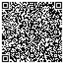 QR code with Clinton Energy Corp contacts