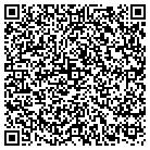 QR code with Source For Original Graphics contacts