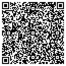 QR code with Mike's Auto Service contacts