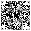 QR code with Indigo Graphics Inc contacts