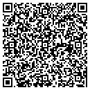 QR code with Plate Works contacts