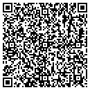 QR code with Deshler City Rescue Unit contacts