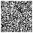 QR code with Metalogic Inc contacts