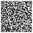 QR code with Brudigam Trucking contacts