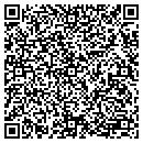 QR code with Kings Chariotts contacts