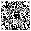 QR code with Joe Wehrman contacts