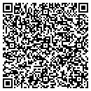 QR code with Skyline Cellular contacts