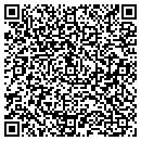 QR code with Bryan D Dickey DDS contacts