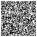 QR code with Huston Pork Farm contacts