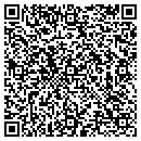 QR code with Weinberg & Weinberg contacts
