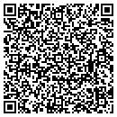 QR code with Walt Becker contacts