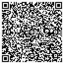 QR code with Hendrickson Transfer contacts
