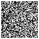 QR code with Shine Day Spa contacts
