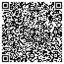 QR code with Cache contacts