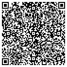 QR code with Douglas & Carol Wrede contacts