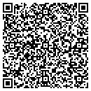 QR code with Plum Creek Appraisal contacts