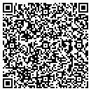 QR code with MSC Beatrice contacts