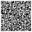 QR code with Ebs Construction contacts