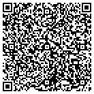 QR code with Total Web Internet Servic contacts