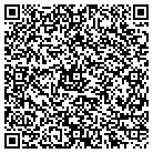 QR code with First Presbyterian Church contacts