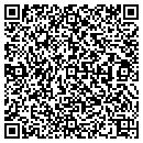 QR code with Garfield County Agent contacts