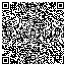 QR code with Chase Marketing Group contacts