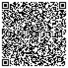 QR code with Pro Players Video Games contacts