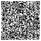 QR code with Ashland Wastewater Treatment contacts