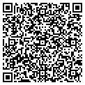 QR code with Pamida contacts