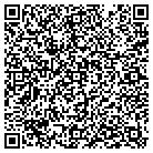 QR code with All Brite Cleaning & Painting contacts