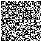 QR code with Ciminos Coffee & Cream contacts