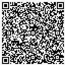 QR code with Causeway Inc contacts