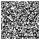QR code with Scotts Sinclair contacts