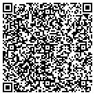 QR code with Firefighters Union Hall contacts