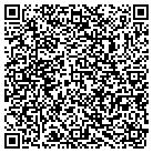 QR code with Lemmert Hay & Grinding contacts